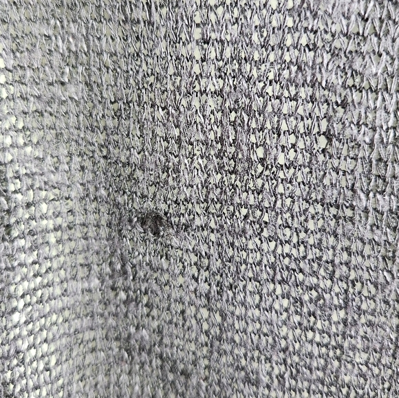 Half Sleeve Summer Cardigan - Picture 9 of 12